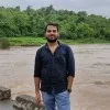 Jay Kumar
