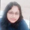Aira Shrestha