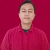 Syahrul Fahmi Febdilah