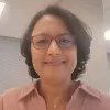 Fatima AABIK