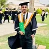 Ali Hamza