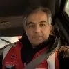 Ebrahim Mohammadipour