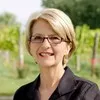 Cynthia Johnson