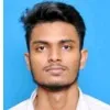 Lakshin Chandrasekaran