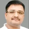 Vikash Chandra Mishra