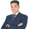 Mohanad Hanafy
