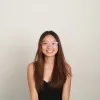 Yap Yi Xuan