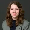 Emily Dimopoulos