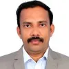 Latheef Kabeermuthu
