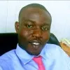 Timothy Attatsi