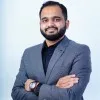 Varun Kunte