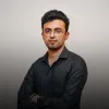 Zain Abbas