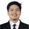 Jhan Richard Soriano