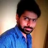 Sasi Sivakumar