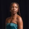 Surayya Raheem