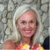 Faith Holmgren