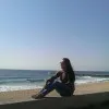 Gina Marcela Yepes Gonzalez