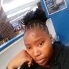 Truddy Ngalo