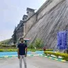 Harshith KN