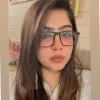 Ritika Abbi