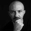 Diego Fiorucci