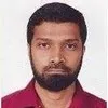 Md Naqib Hussain