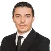 Anton Marais