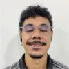 Caio Peixoto