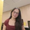 Nidhisha Pareek
