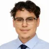 Christian Pulgarin