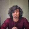 Manoj kumar