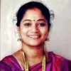 Pabitha Muthu