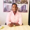 Ramjeet Verma