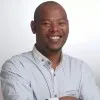 Mpumelelo Ka Zulu