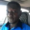 Samuel Moses