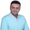 Saeed Saadat