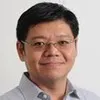 Chee Hong Ong