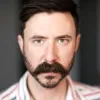 Patrick Sheehan