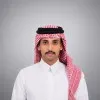 YASIR MUNAJJIUM