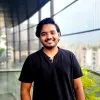 Piyush Rananavare