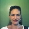Renee Leverton