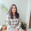 Sonal Joshi