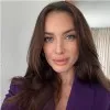 Lani Emanuel