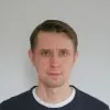 Sergey Rybakov