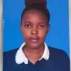 Divenista Ndosi