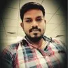 Madhu