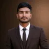 Dipak Kale