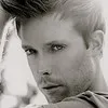 Nelson Hawks