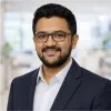 Uday Bhatt