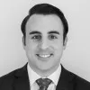 Bryan DeAngelis